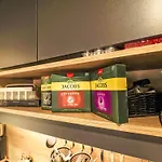 Ma-la By Interhome بيت للعطل *