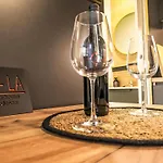 بيت للعطل Ma-la By Interhome باكوشتاني