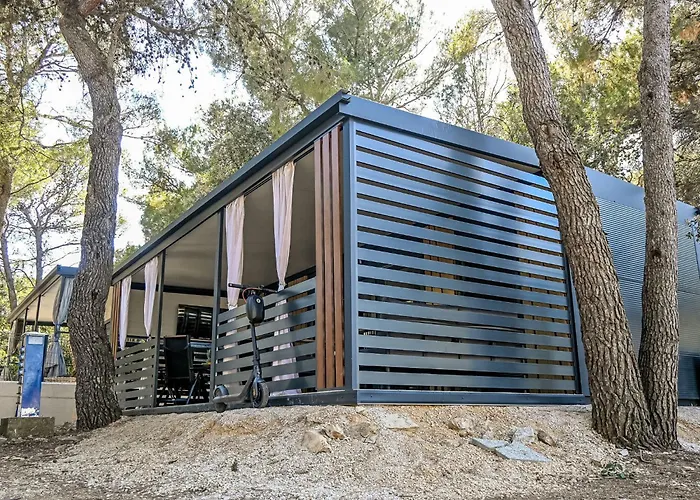 Ma-la By Interhome