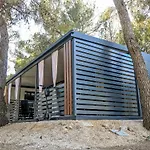 Ma-la By Interhome