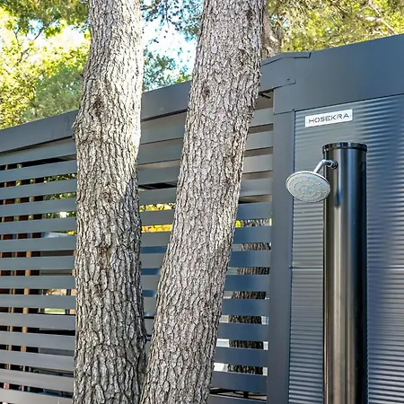 Holiday home Ma-la By Interhome *