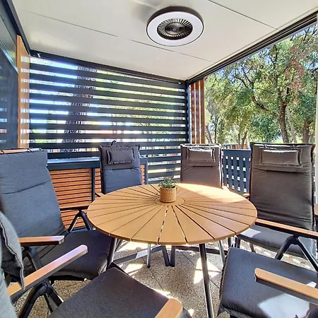 Ma-la By Interhome Holiday home *