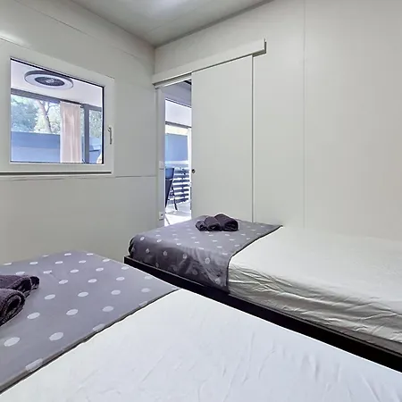 Ma-la By Interhome Holiday home