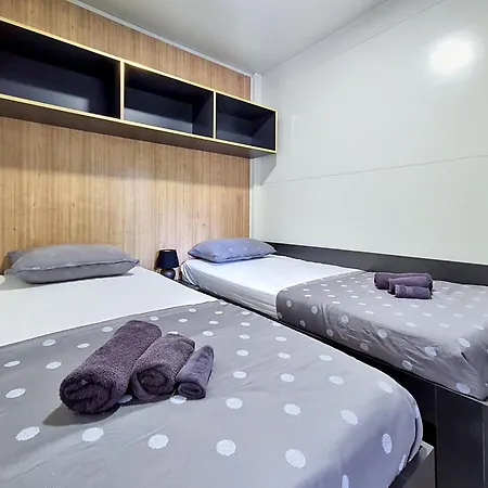 Ma-la By Interhome Holiday home