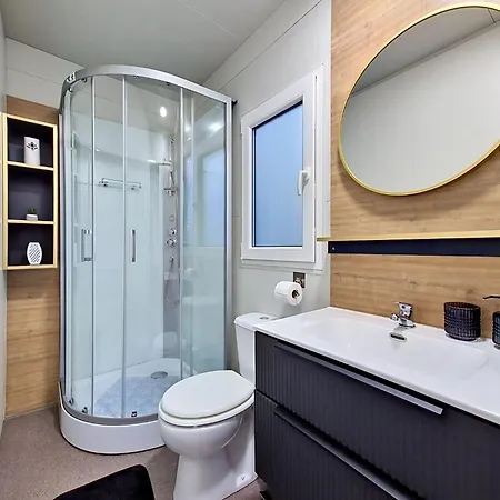 Ma-la By Interhome