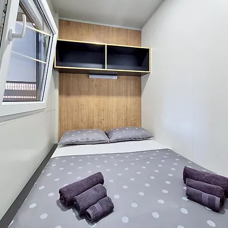 Ma-la By Interhome Holiday home
