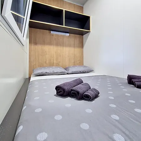 Holiday home Ma-la By Interhome