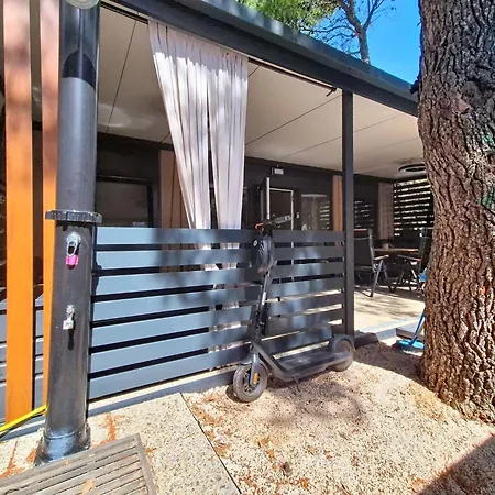 Ma-la By Interhome Holiday home